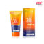 ضد آفتاب پوست حساس اولاین SPF30