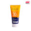 ضد آفتاب پوست حساس اولاین SPF30