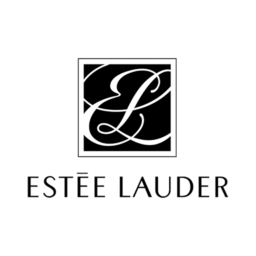 Estee Lauder 512