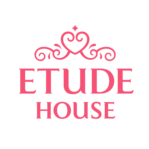 etude house