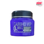 ماسک مو پروتئین کارینو وی آی پی