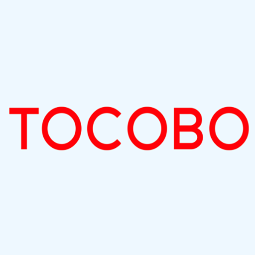 توکوبو